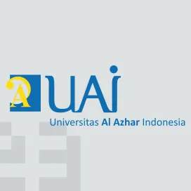 Universitas Al Azhar Indonesia